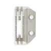 Plane Sewing Machine FeedDog - Image 3