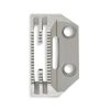 Plane Sewing Machine FeedDog - Image 4