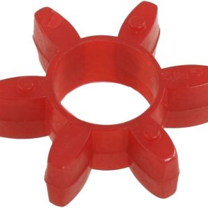 Sewing Machine Coupling