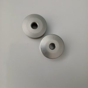 Plane Sewing Machine Bobbin 01 Pcs 01 P s