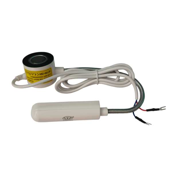 Sewing Machine UV Lamp / UV Light - Image 3