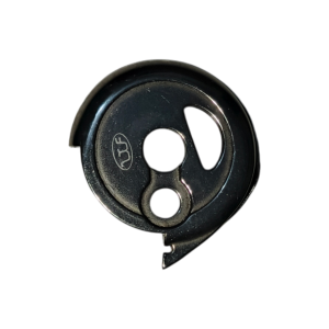 Post Bed Sewing Machine Bobbin Case CP-470